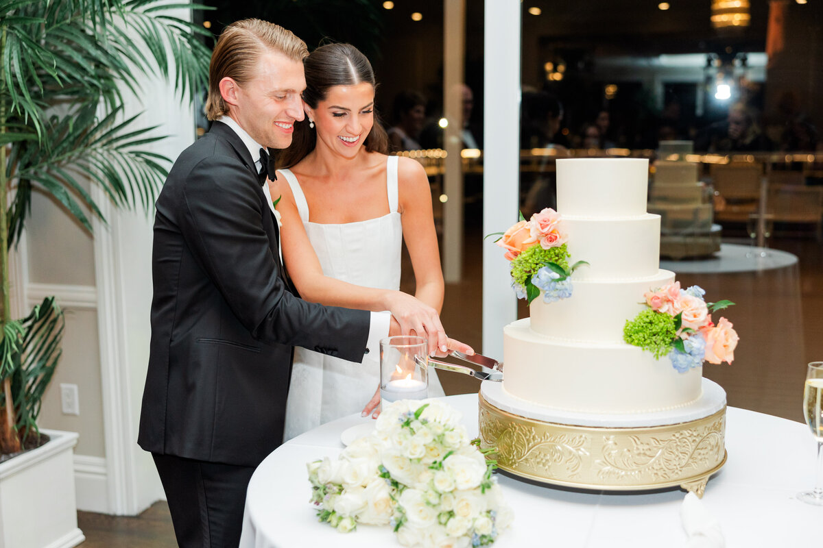 SMP112224_Amanda & Corey Wedding-1154