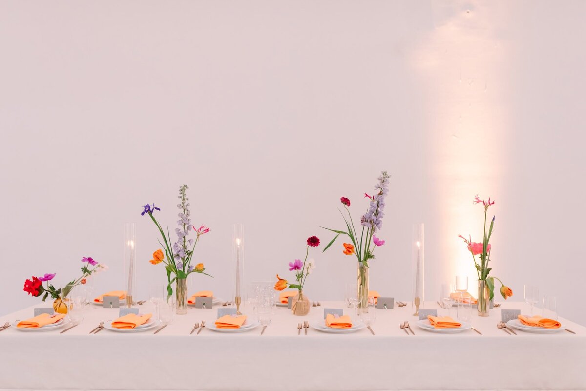 NYC Manhattan Wedding | Los Angeles Wedding Photographer