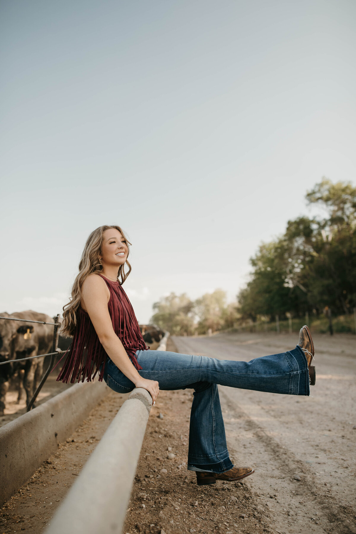 danika-45