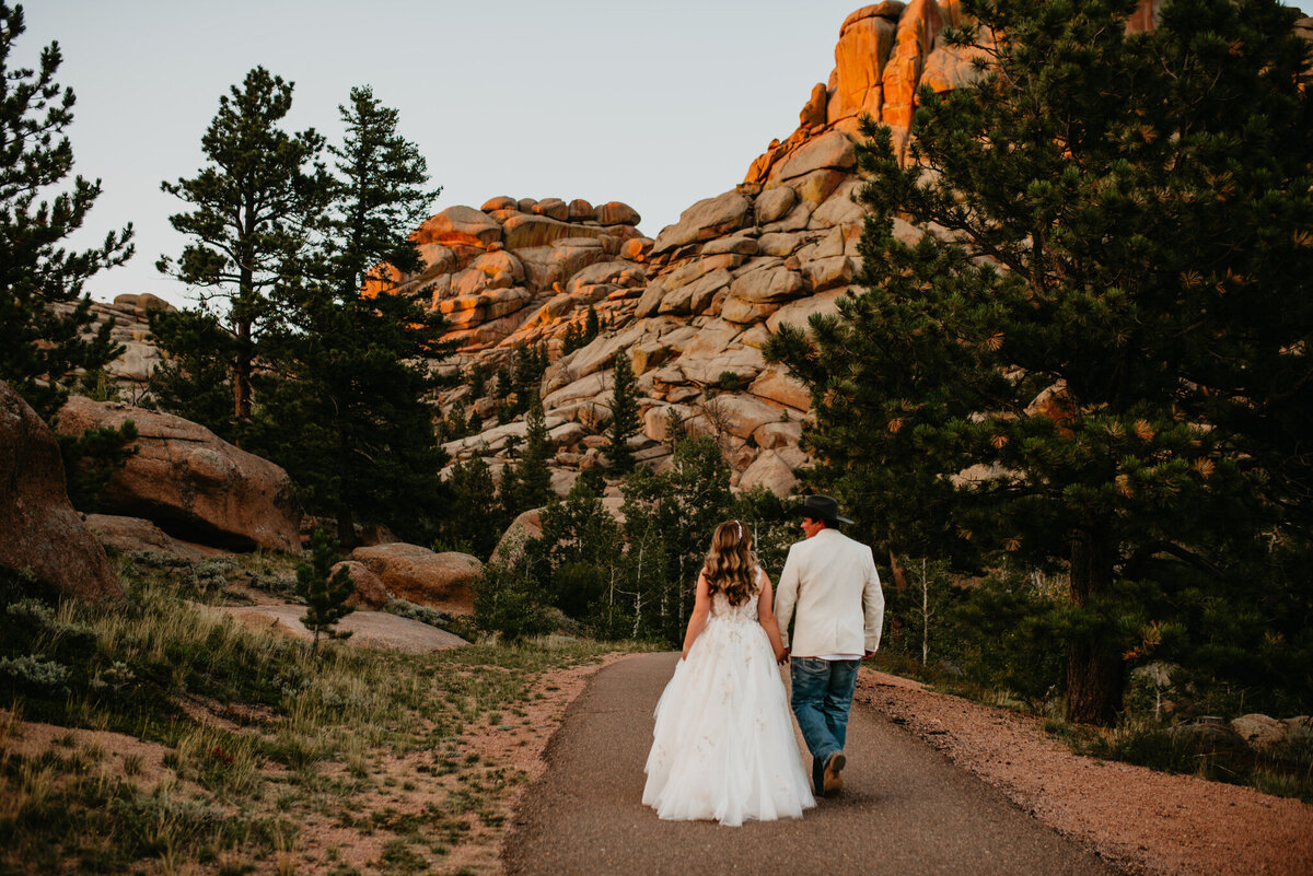 Kidd Wedding-505