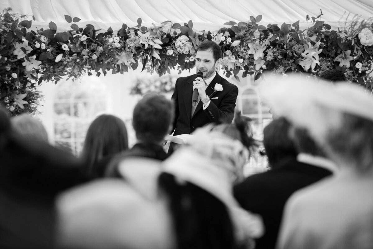 at-home-wedding-photography-1047