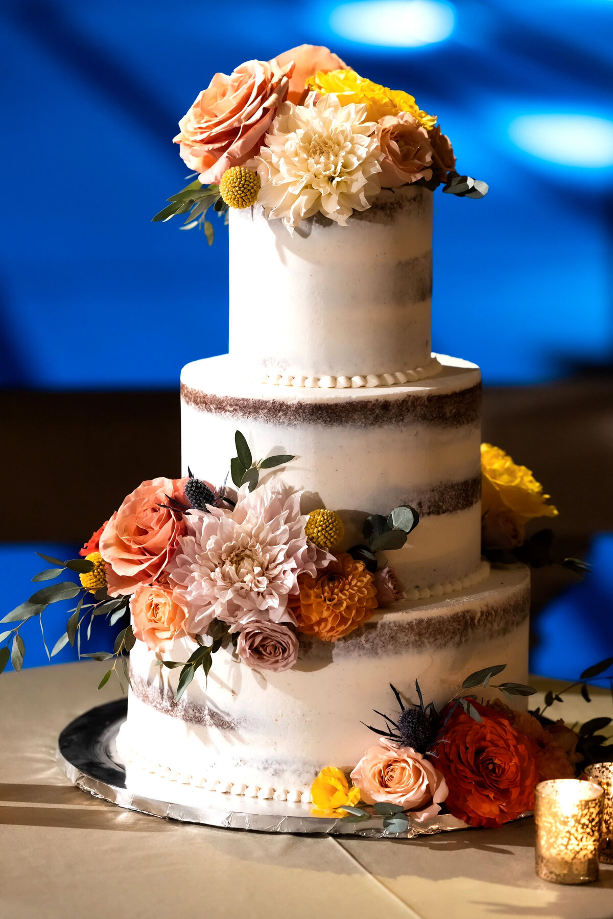details_571_bob_and_dawndavisphotography