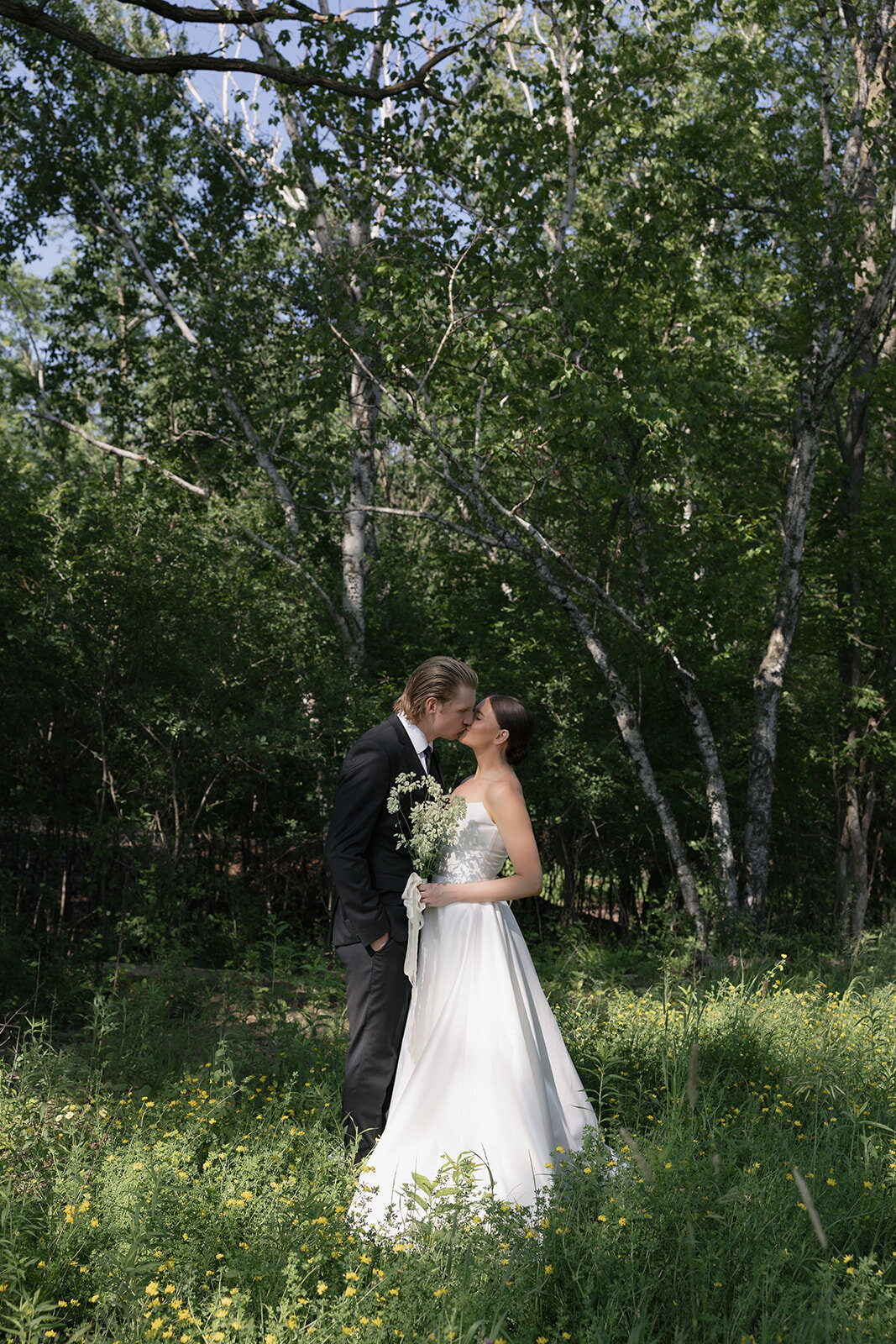 loui_photography_woodland_glasshaus_bavaria_collected_co_minnesota_luxury-2