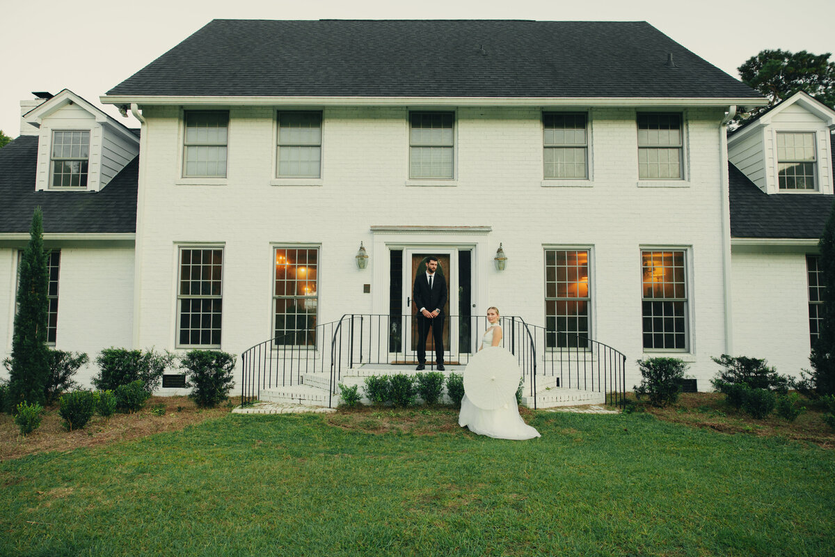 ELLIEPACESTUDIO_5123