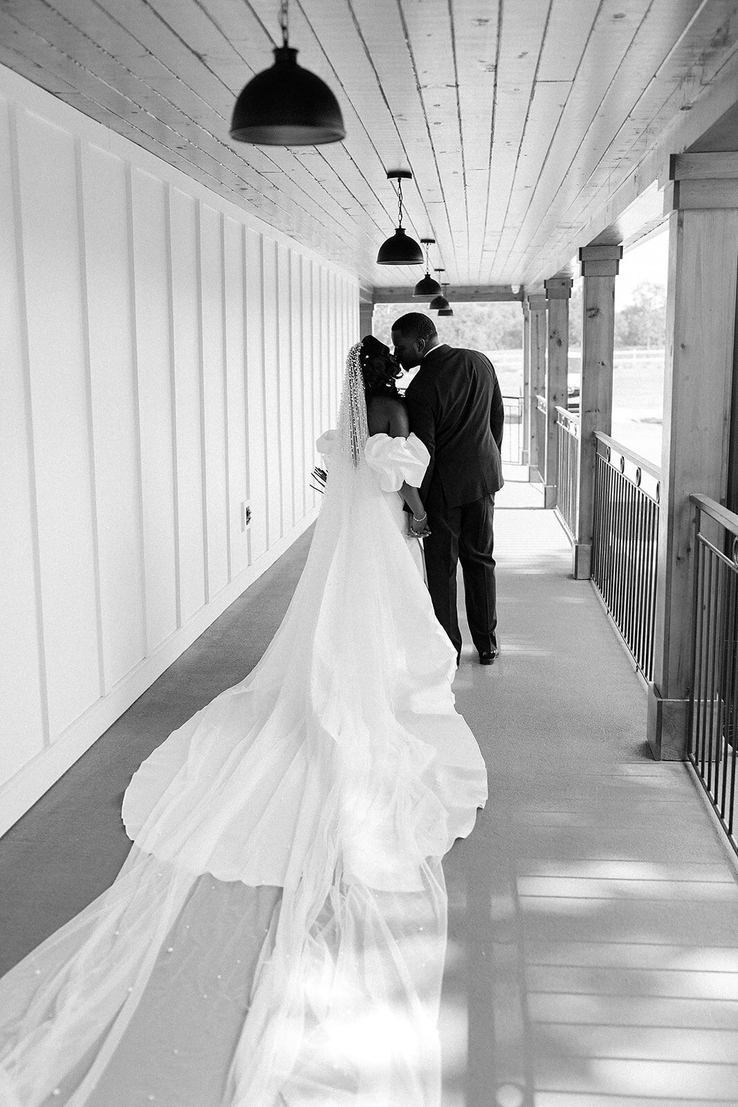 M+Bwedding1371
