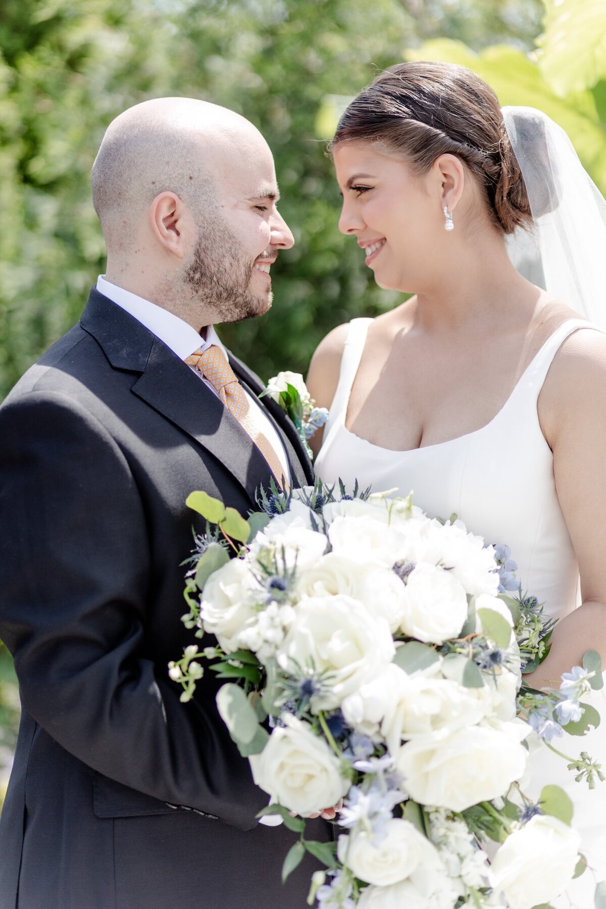 couple-wedding-day-photography