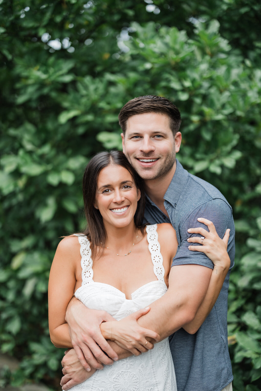 engagement -110
