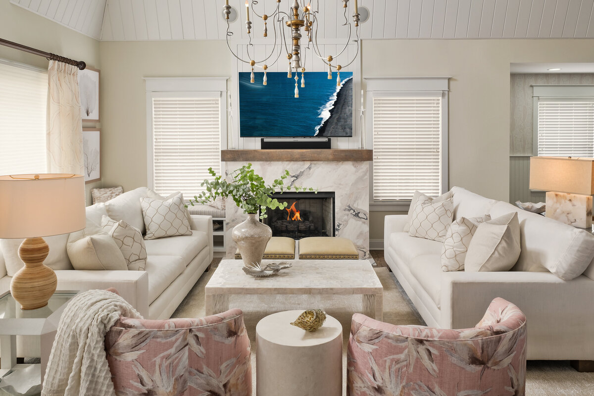 Leinberry_Livingroom_B-HI