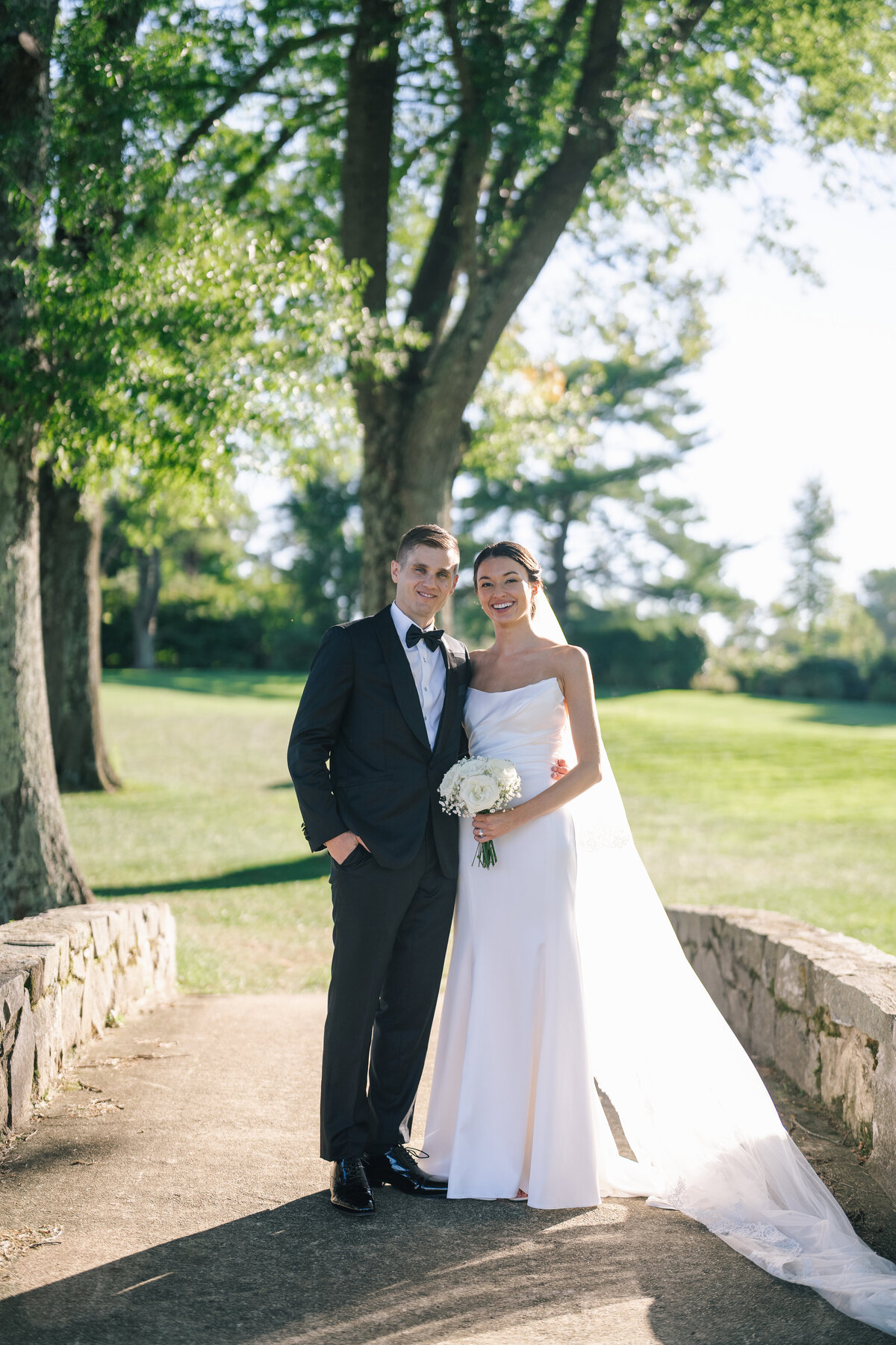 WilkensWedding_couplesportraits-58