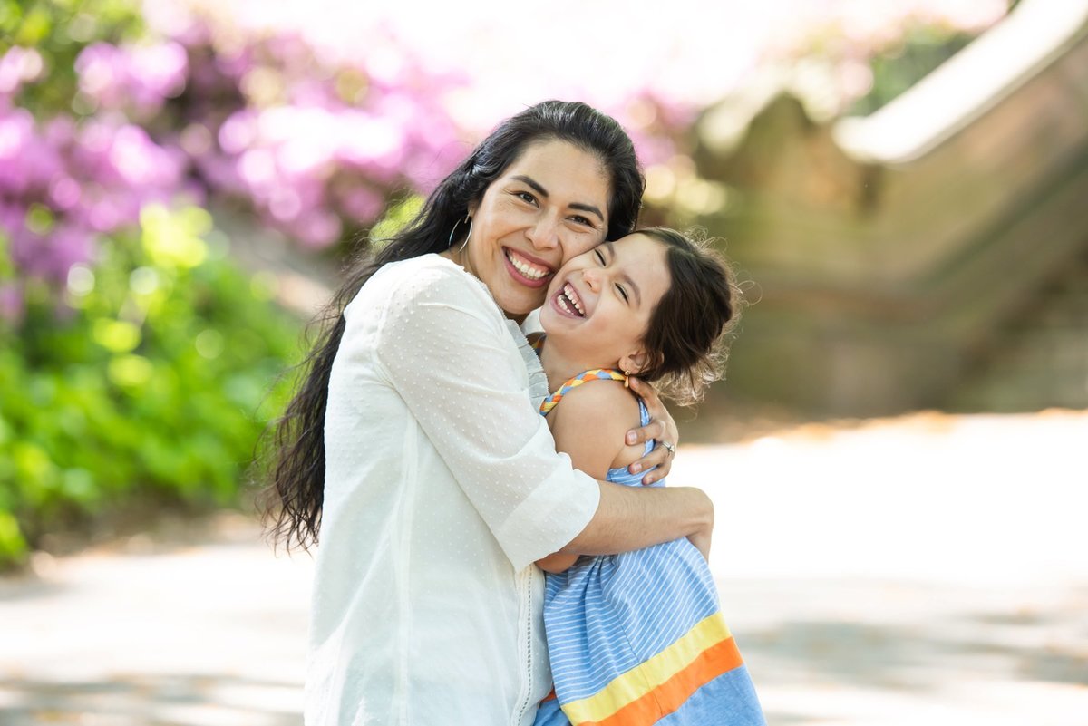 5.11.19.VasquezFamily-107_WEB