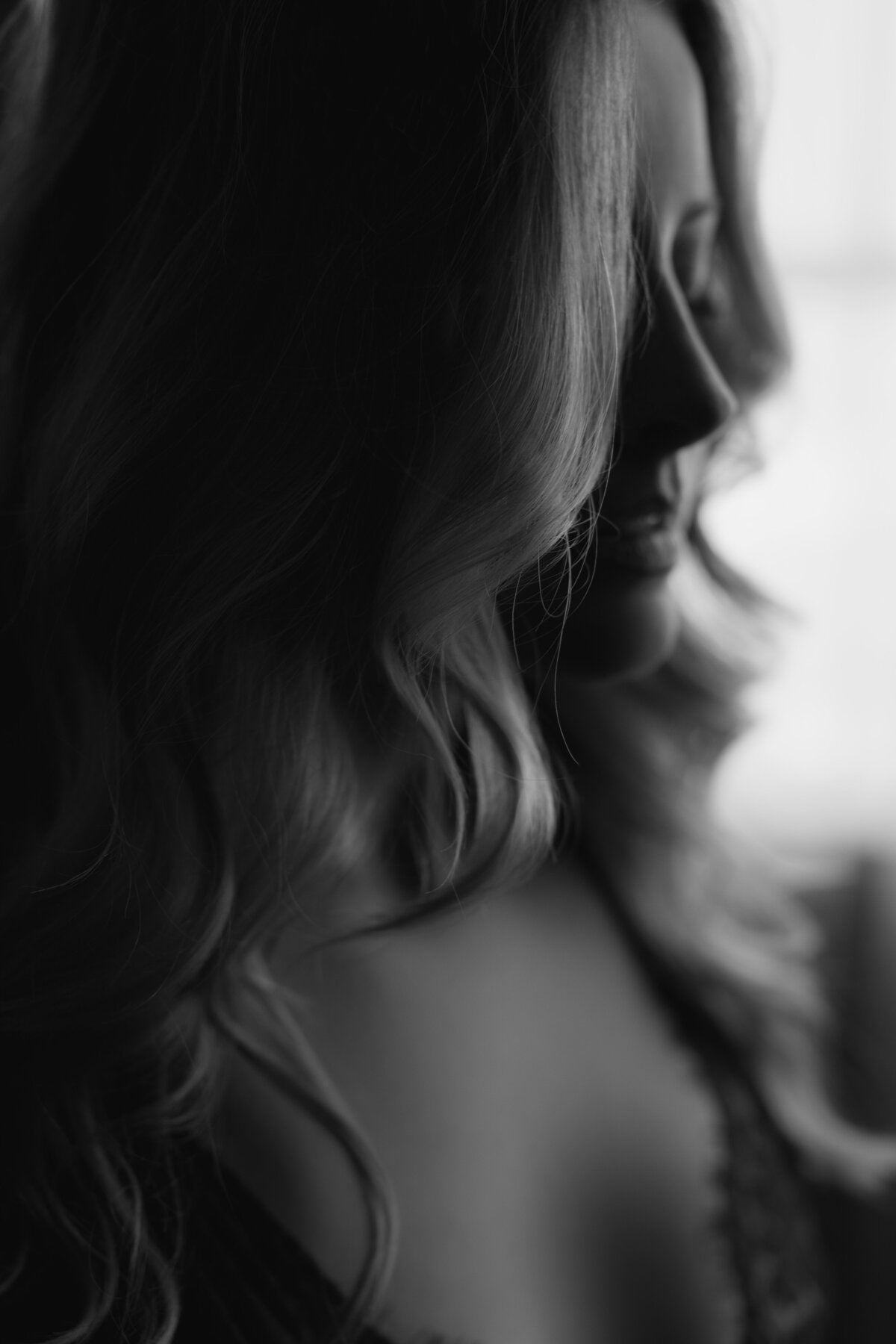 Top-5-Dallas-Boudoir-Photographer20