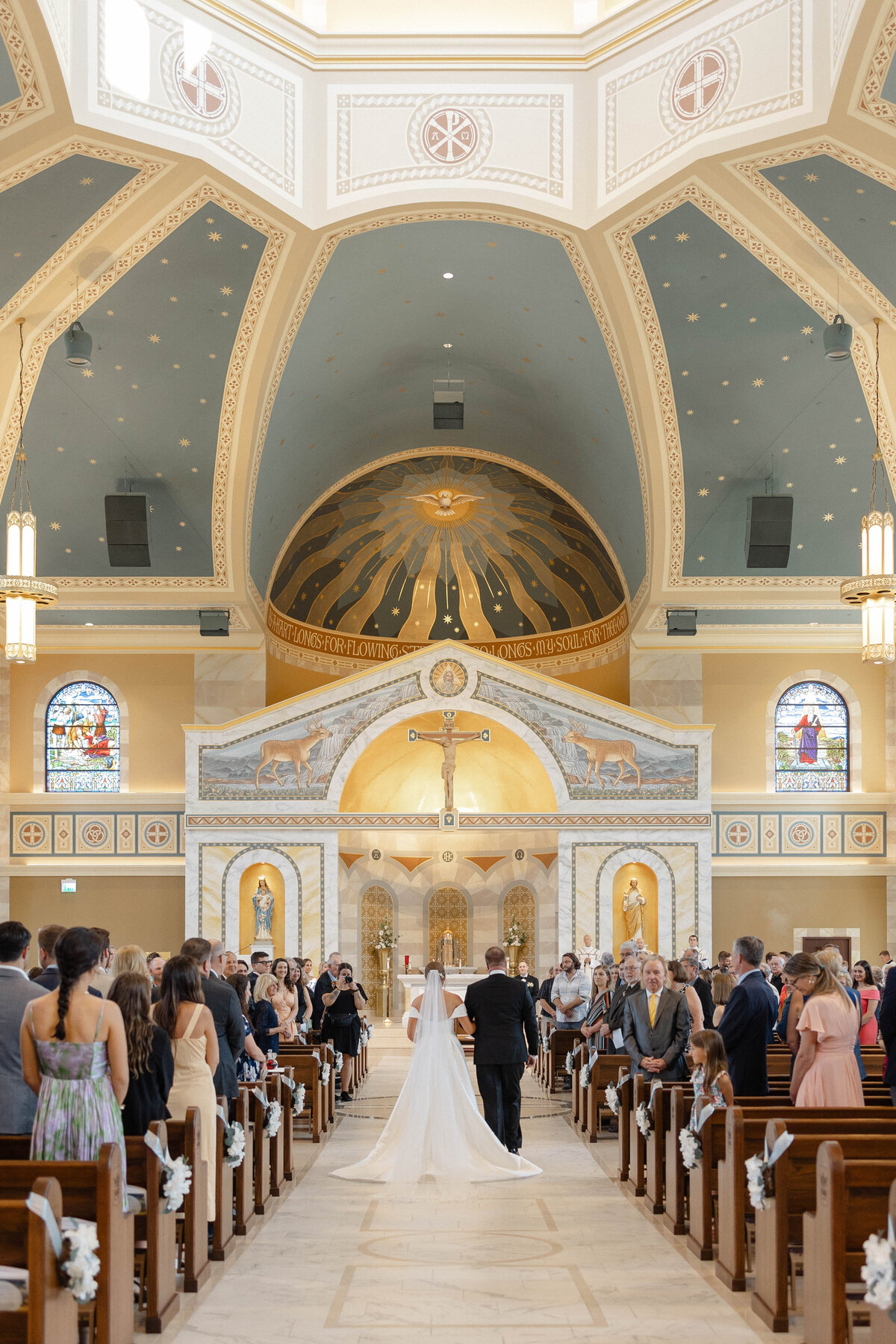 KAWedding-1447