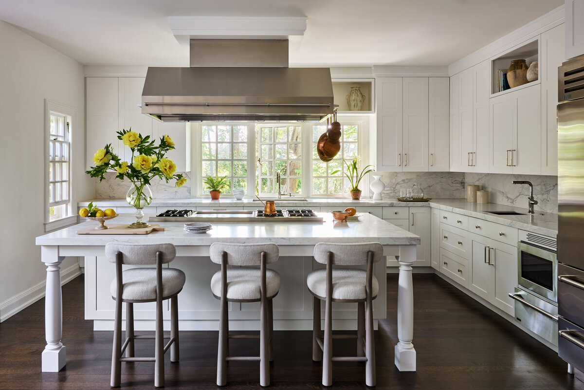 016 Kitchen Wide