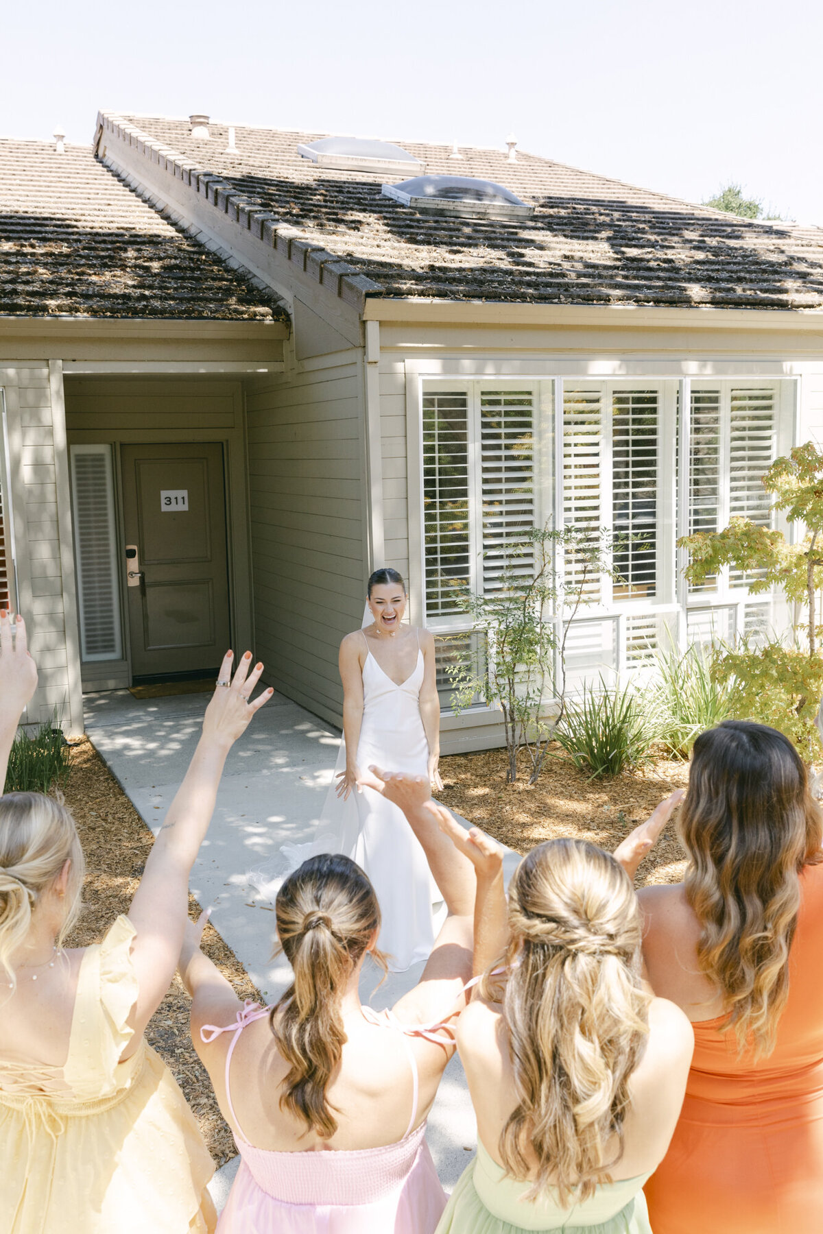 PERRUCCIPHOTO_CARMEL_VALLEY_RANCH_WEDDING_31
