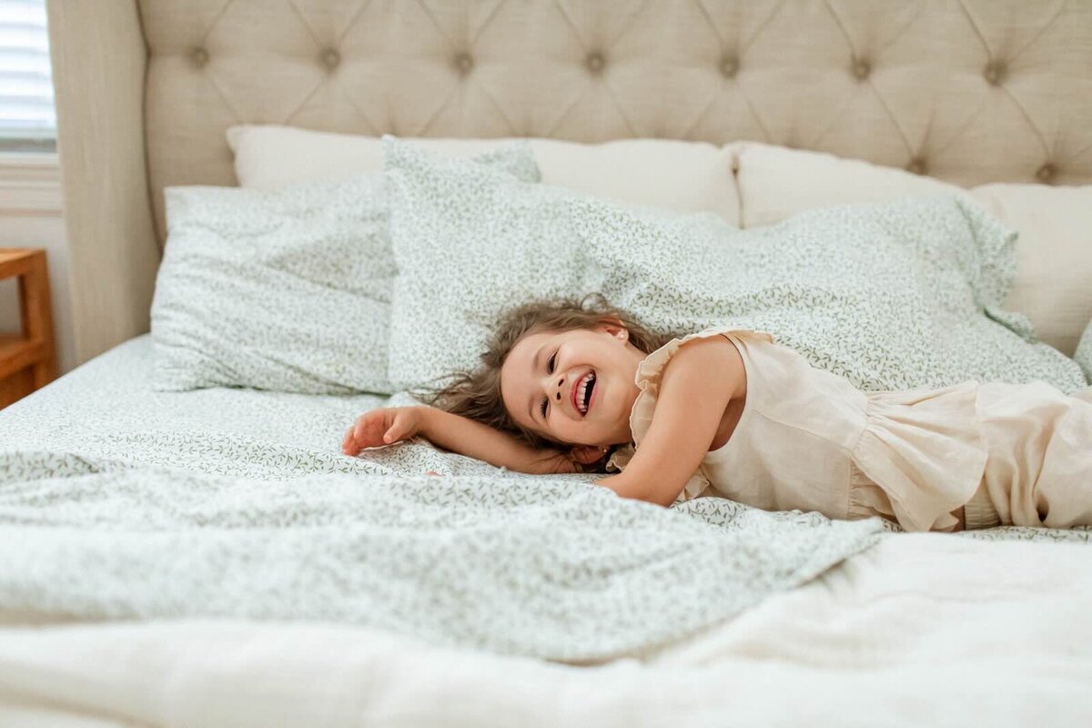 sara-james-family-photography-san-antonio-texas-309