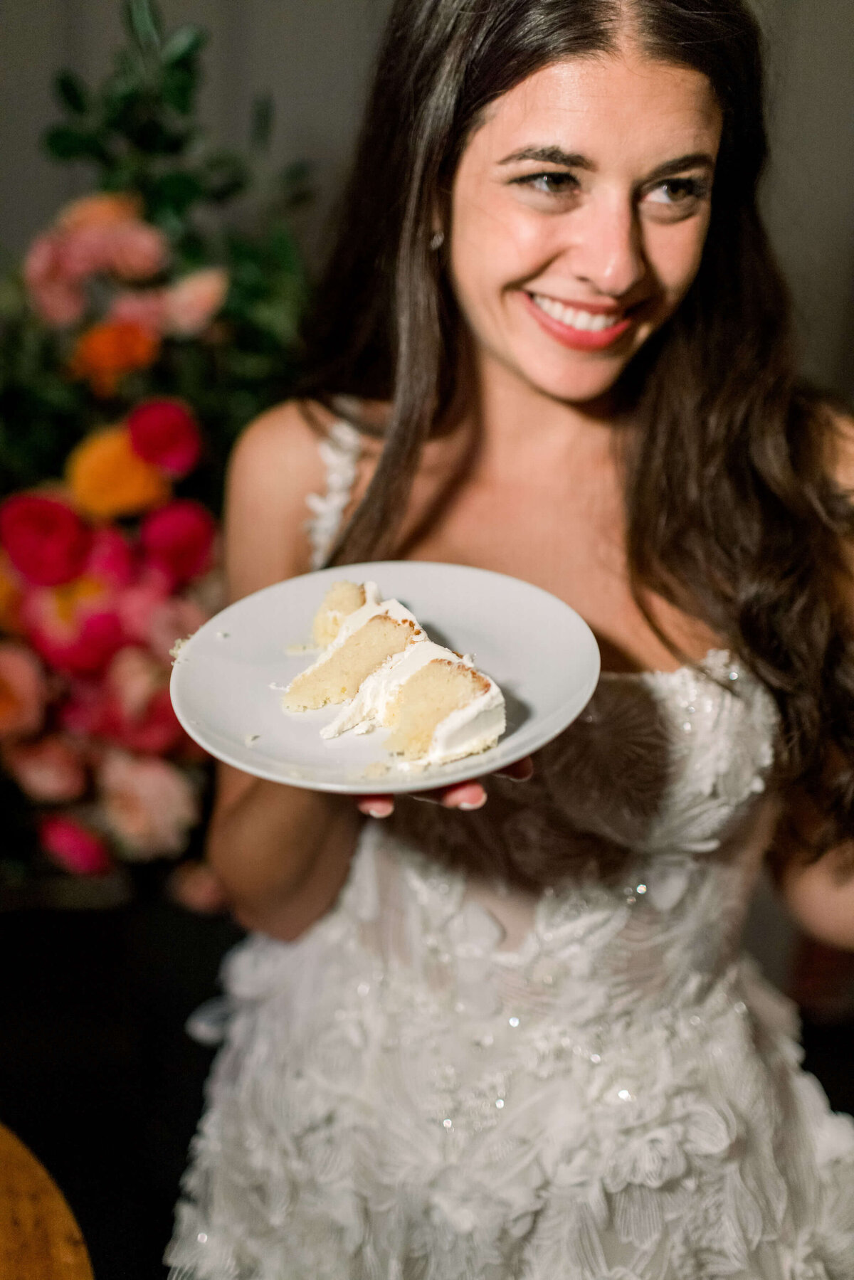 Bedell_Cellars_Wedding_084