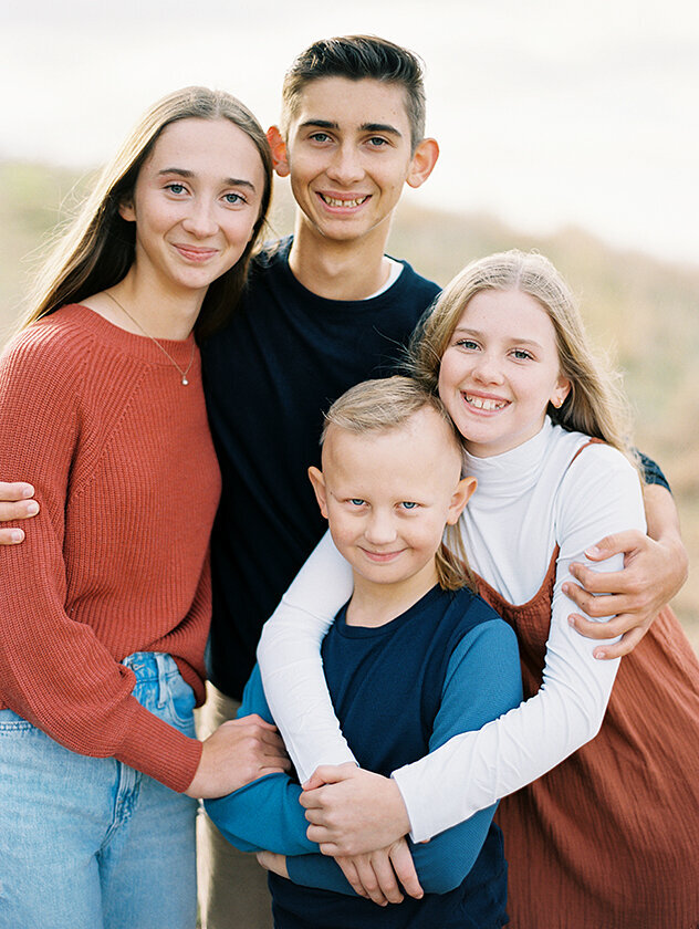 KraussFamily2022_023