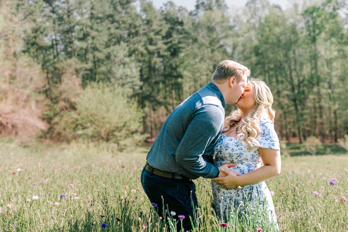raleigh-maternity-photographer-69