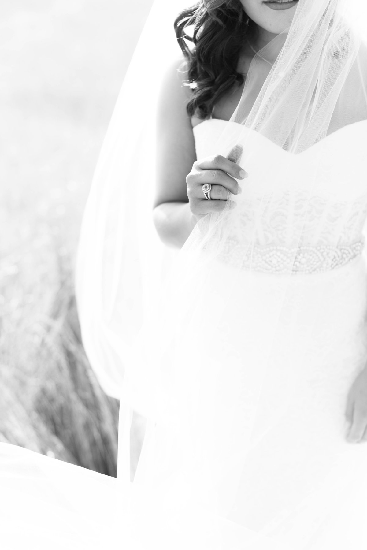 MikaylaBridals-135