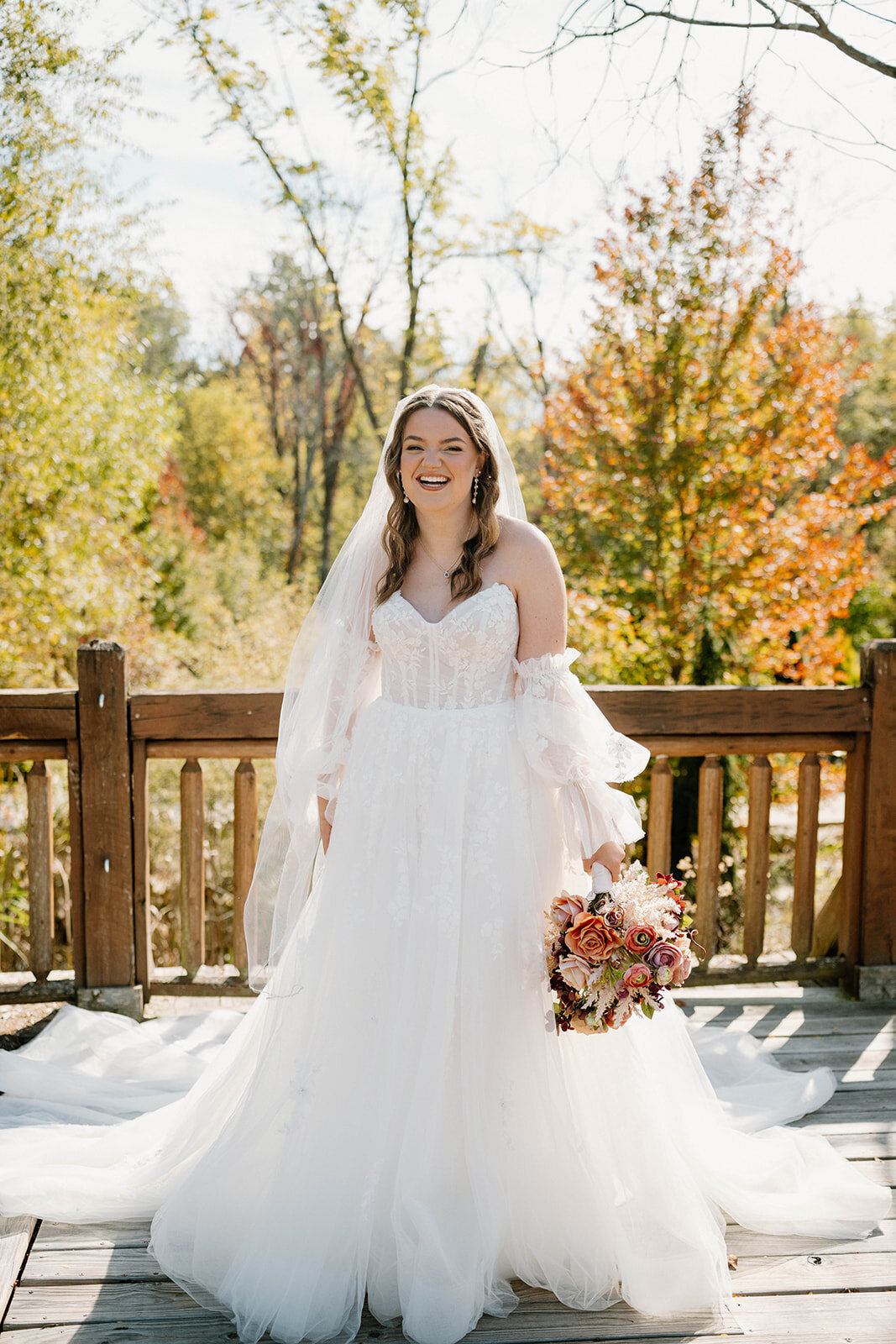 curiouscourtneysphotography310