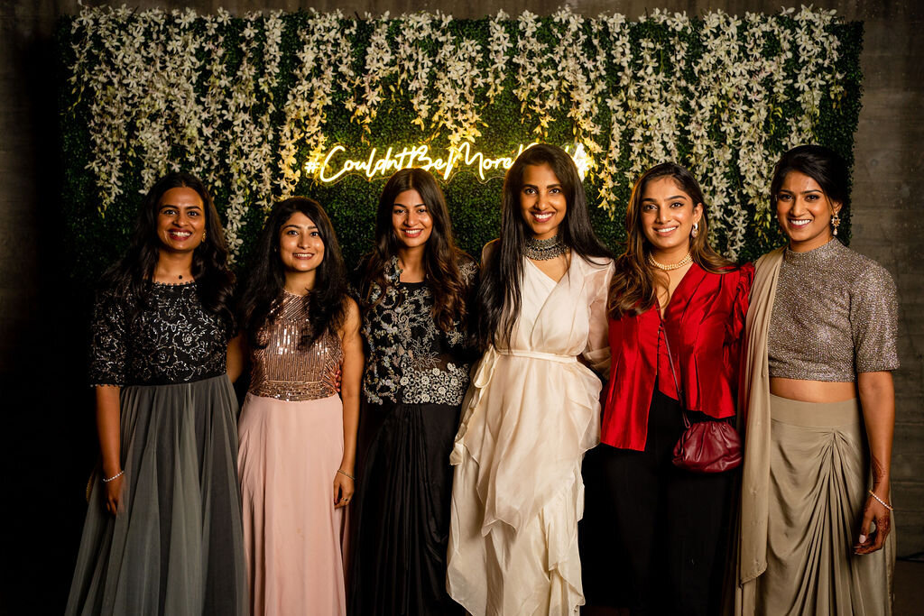 SumaAryaWeddingDay1-511