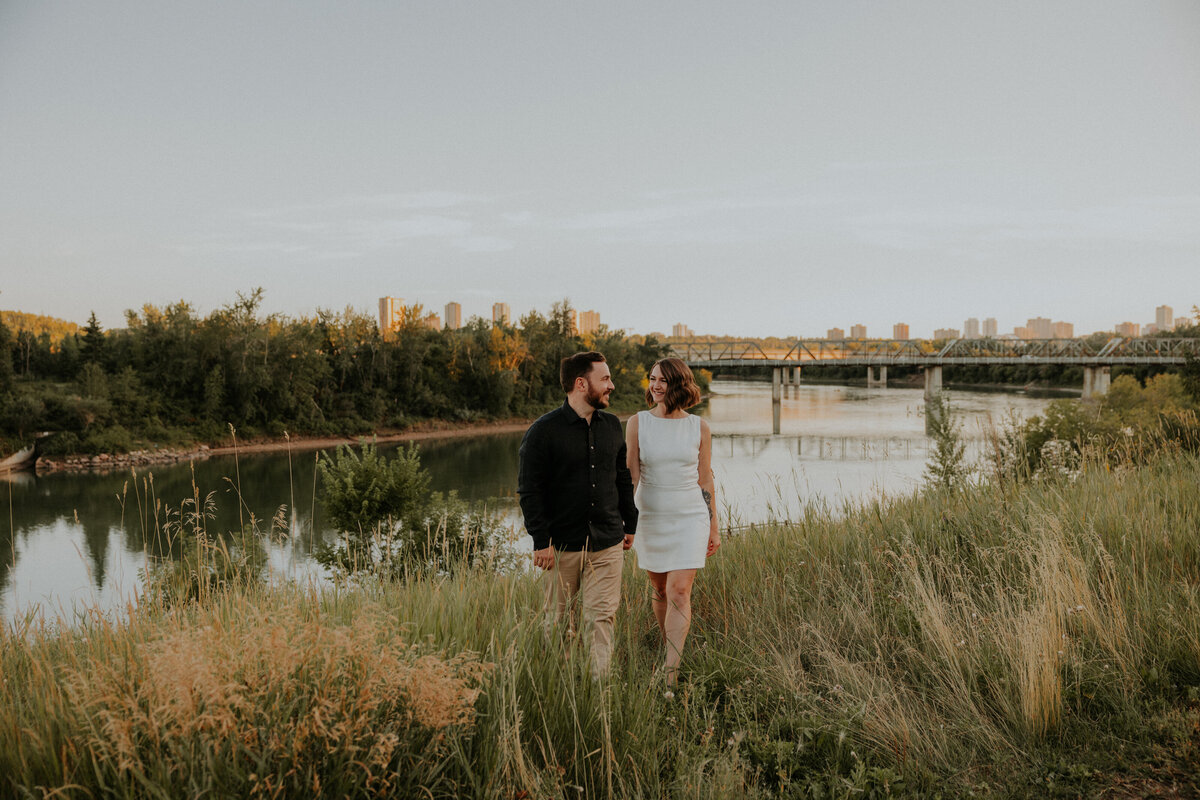 EngagementSession-39