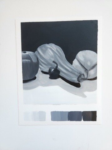 205E6BAE-B9D4-487D-9A2C-E88D5F87E161_4_5005_c