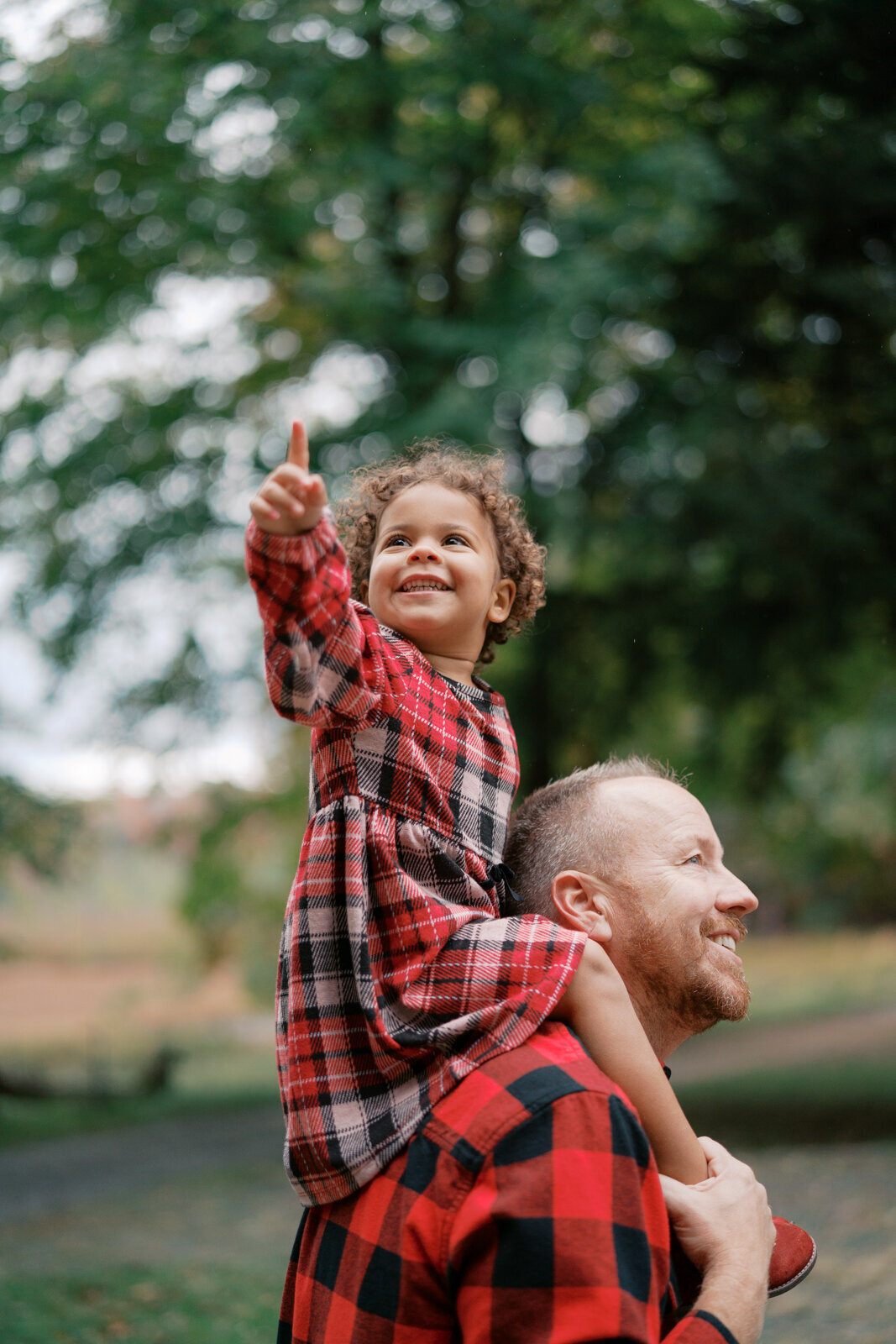 Grand Rapids Family Photographer-428
