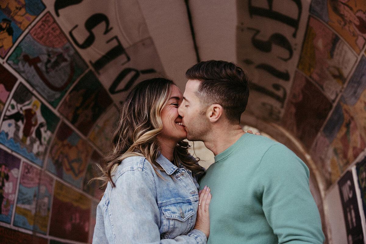 PortugalElopement-DallinHassard-3280