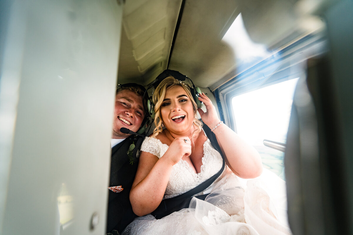 suffolk-wedding-photographer-049