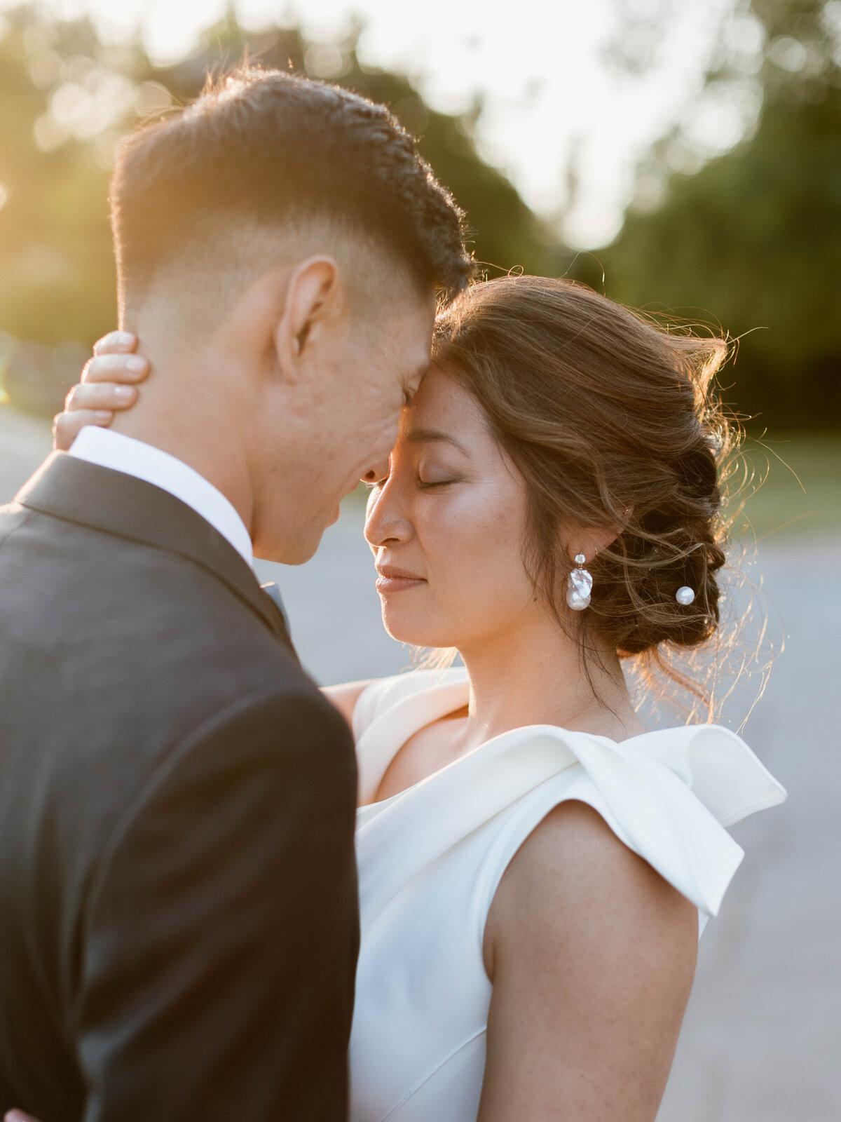 AlisonandTerence-3062