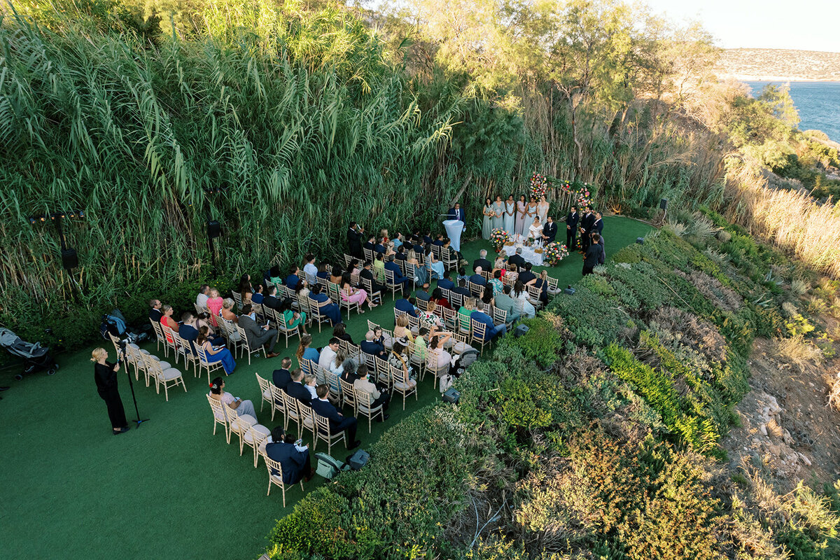 wedding venues in Athens Greece (12)