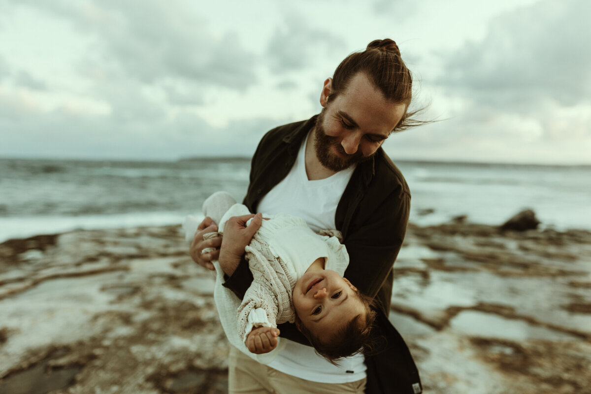 emmawandphotography_bundneena_kurnell_motherhood_sutherlandshirephotographer_cronullaphotographer_motherhood_sydneymotherhoodphotographer_newbornphotographer_familyphotographer_sutherlandshirefamilyphotographer_cronullafamilyphotographer_adventurouscouplesession_cronullanewbornphotographer_sydenycouplephotographer_mindfulphotography_maternityphotographer_cronullamaternityphotographer_sutherlandshirematernityphotographer_travellingphotographer_nambuccaheadsphotographer_bundeenaphotographer