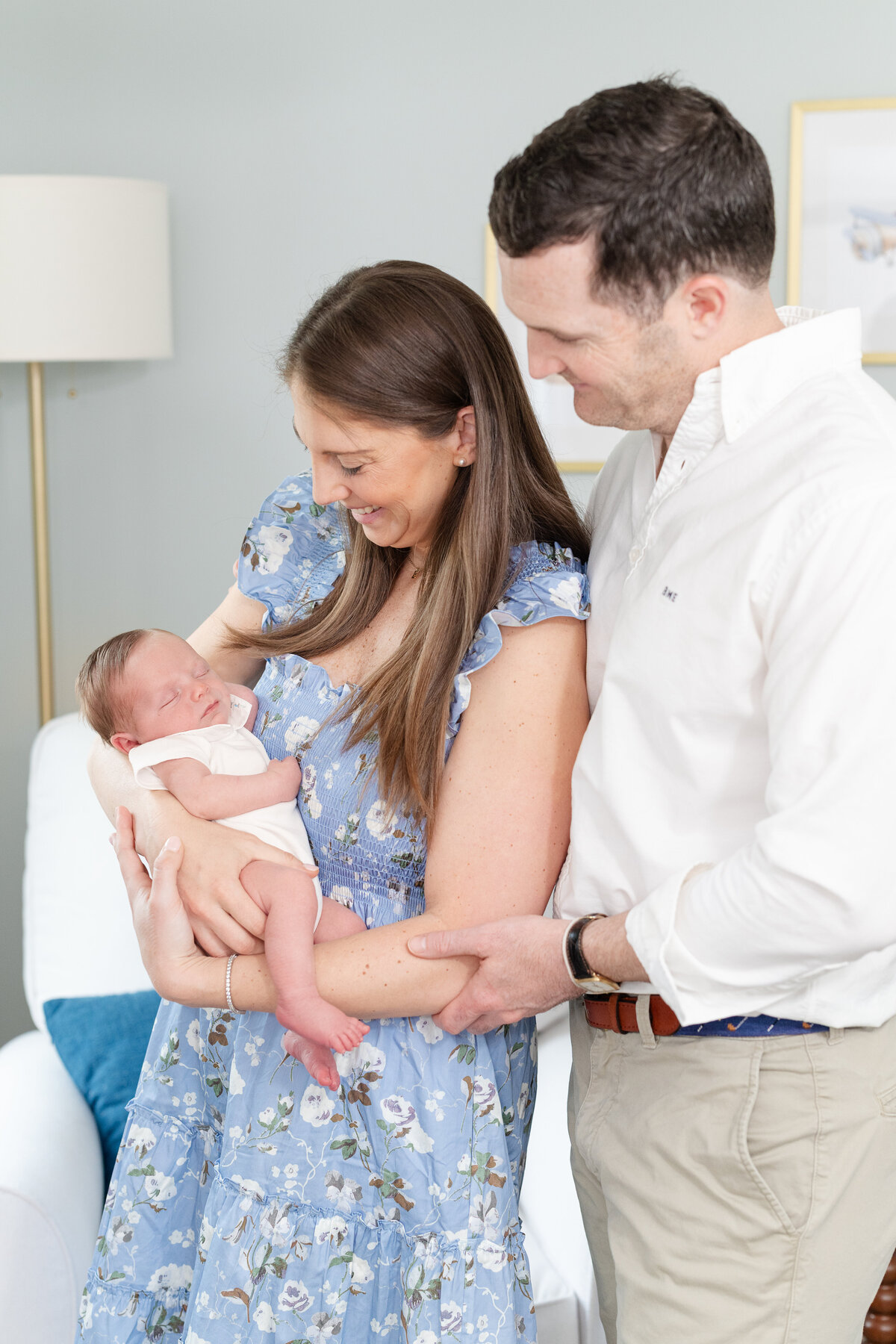 StoneFamily_2025_308936