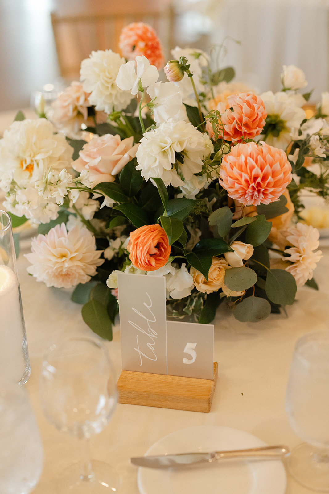 Brookeboroughphotography_ChrisandLaurenCrump-16343