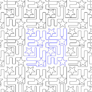modern-stars-e2e