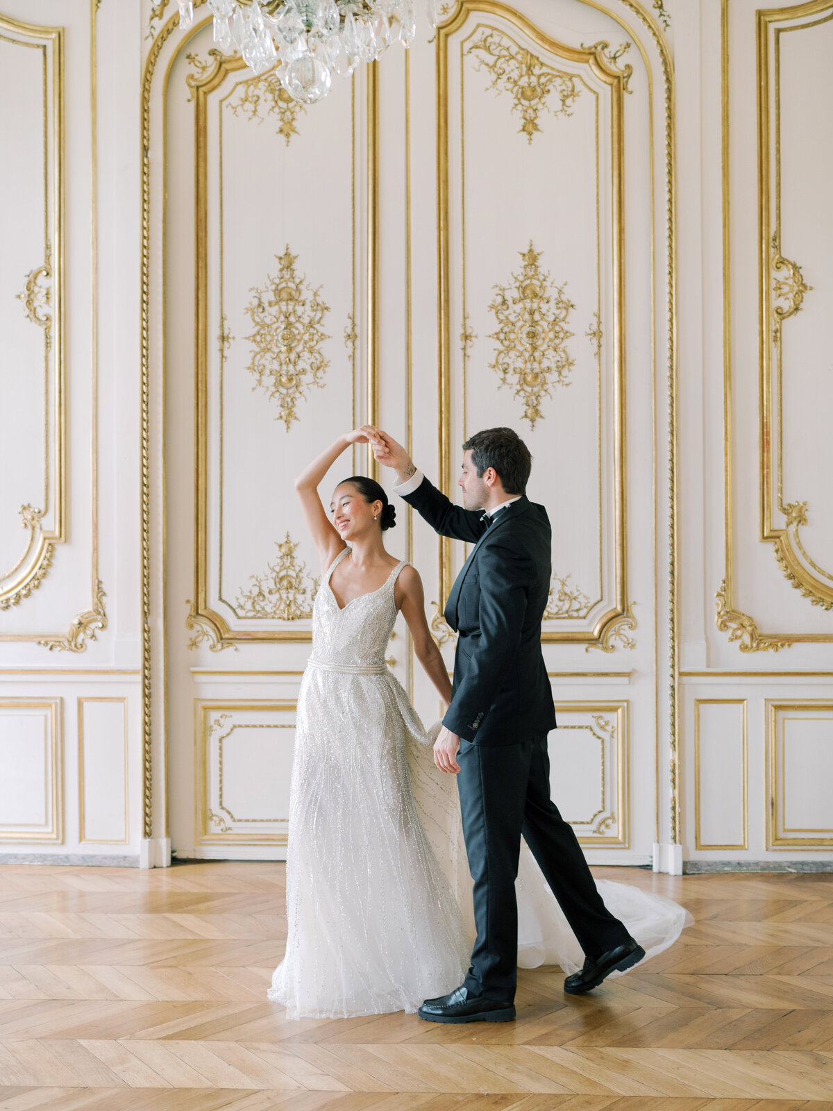 sophieeptonphotographypariseditorial-100