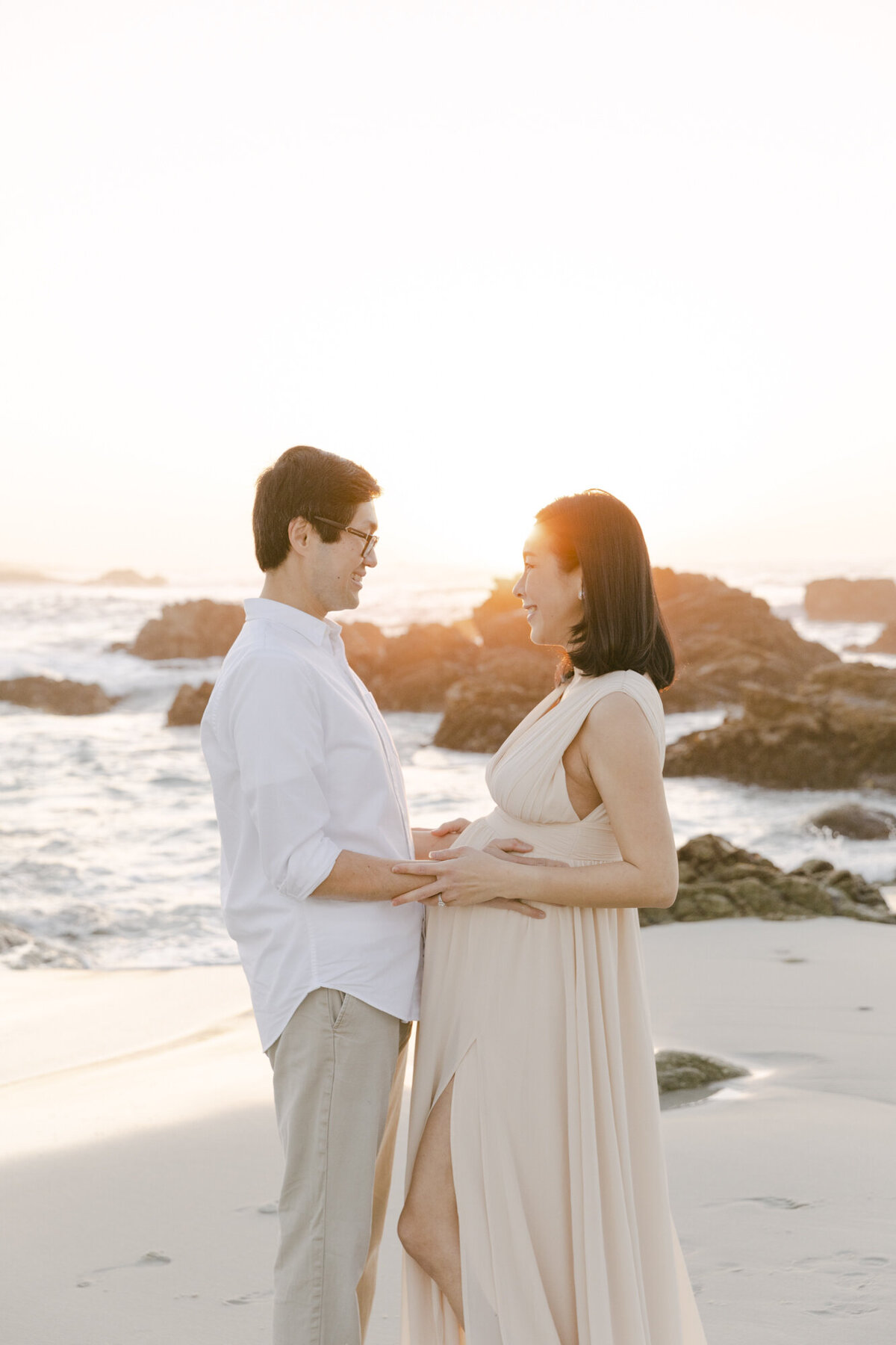 PERRUCCIPHOTO_PEBBLE_BEACH_FAMILY_MATERNITY_SESSION_90