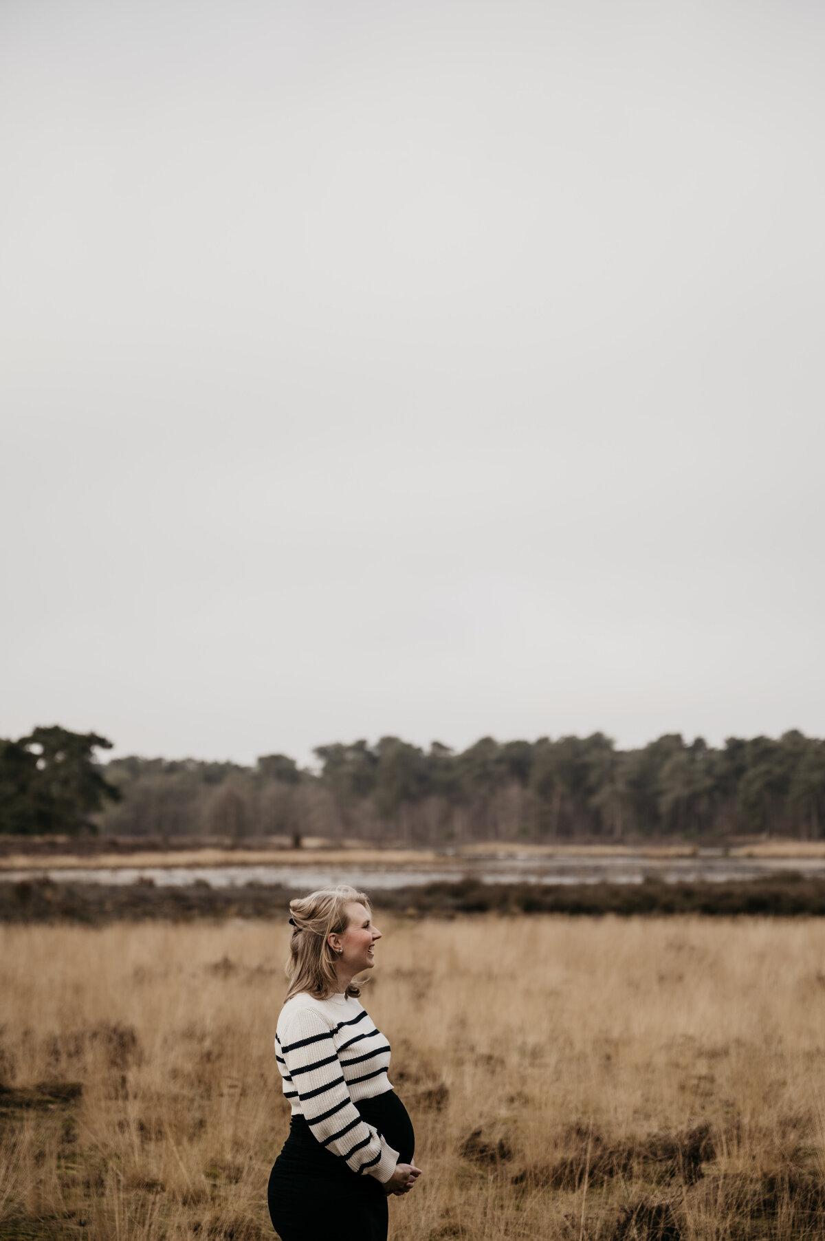 brechjeverhoevenfotografie_zwangerschapshoot-4