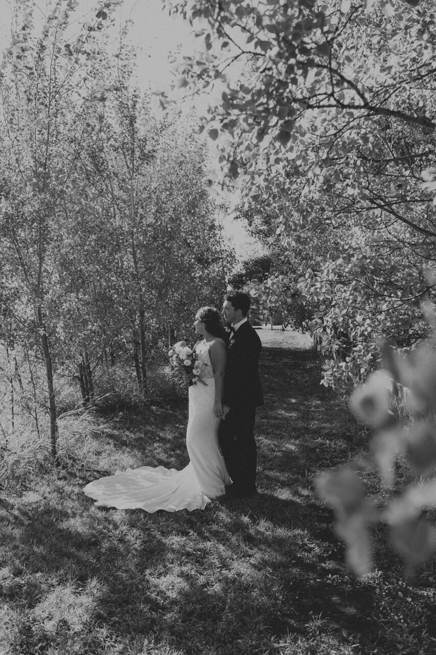 Red Deer Wedding Venue River Valley 132 Large