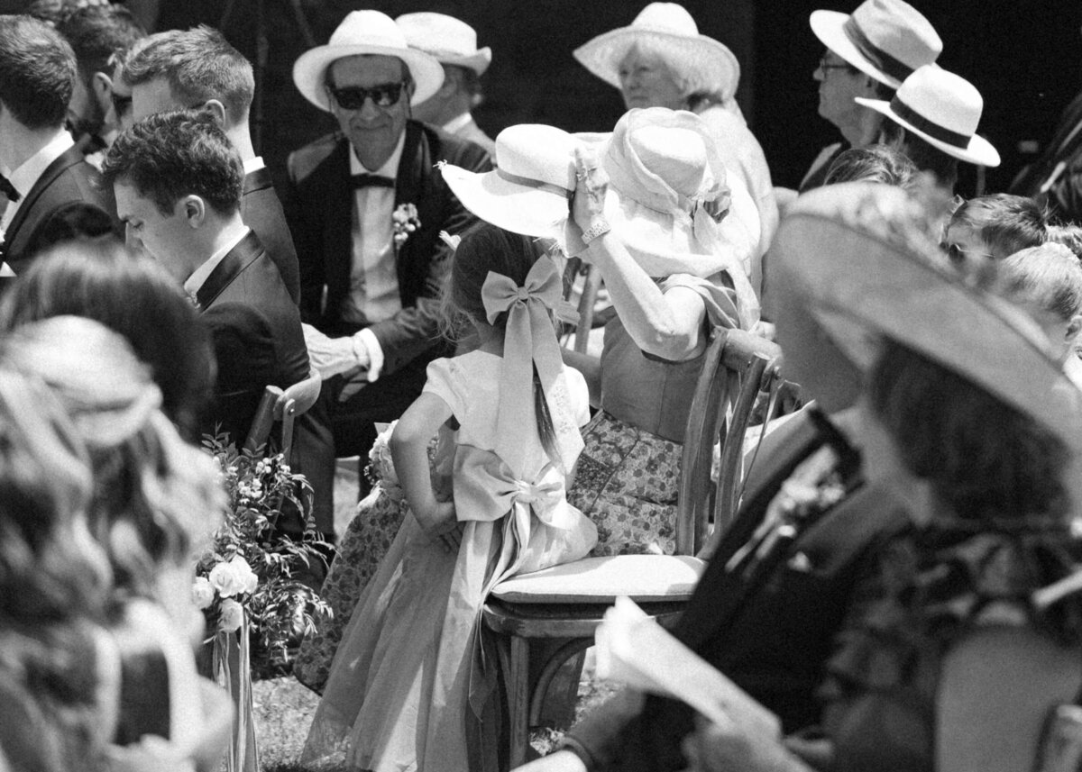 Georgina-James-Wedding-Fuentespalda-Chloe-Lowe-Photography-213
