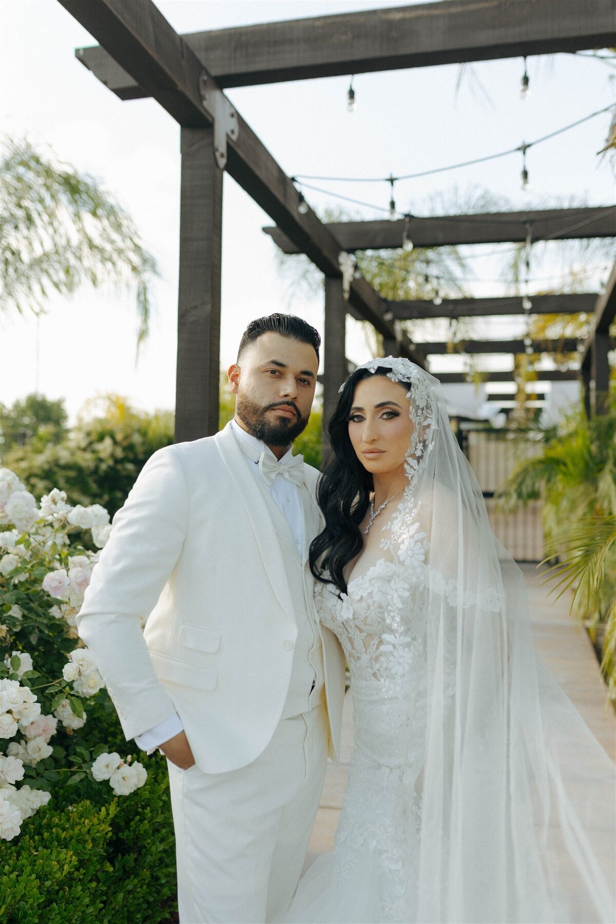 Angie + Raymond Family + Romantics-46
