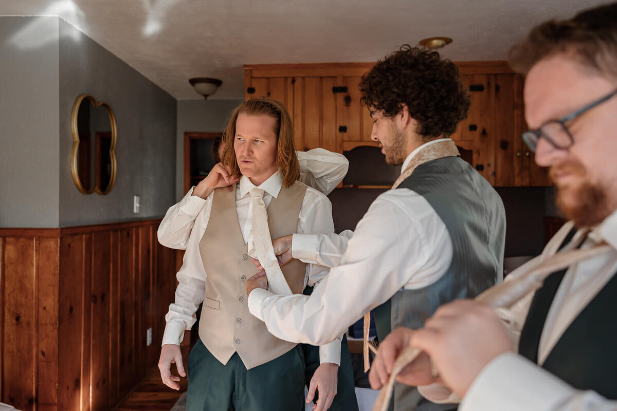 colorado-springs-wedding-photographer-42
