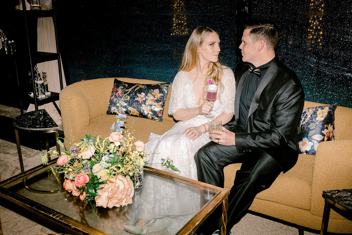 Brookebororughphotography_tuckerandchristina-2565