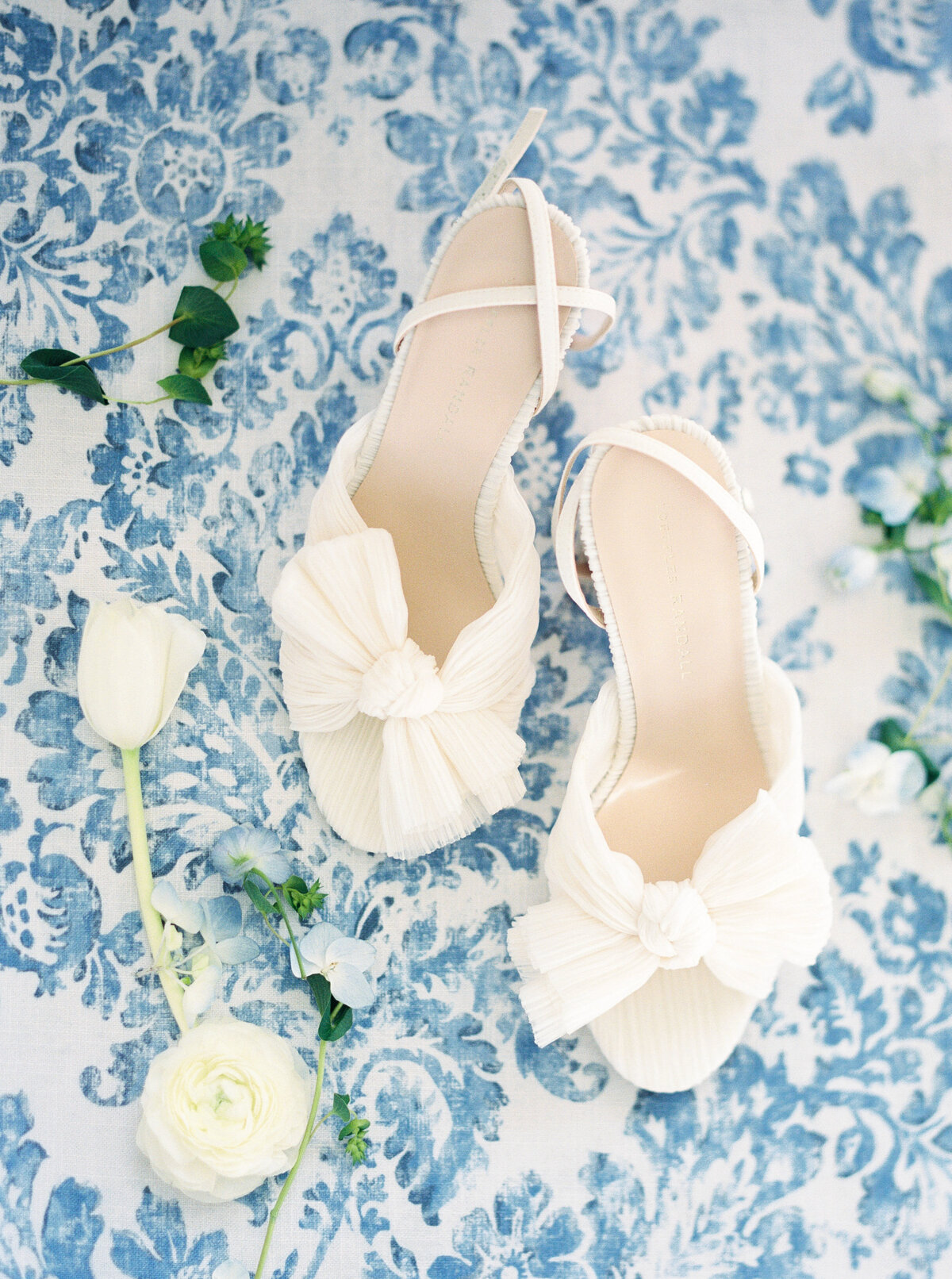 mia_alec_wedding-4