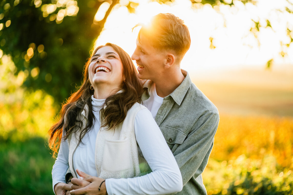 Paarshooting-Kaiserstuhl-Freiburg-Paarfotografie-11