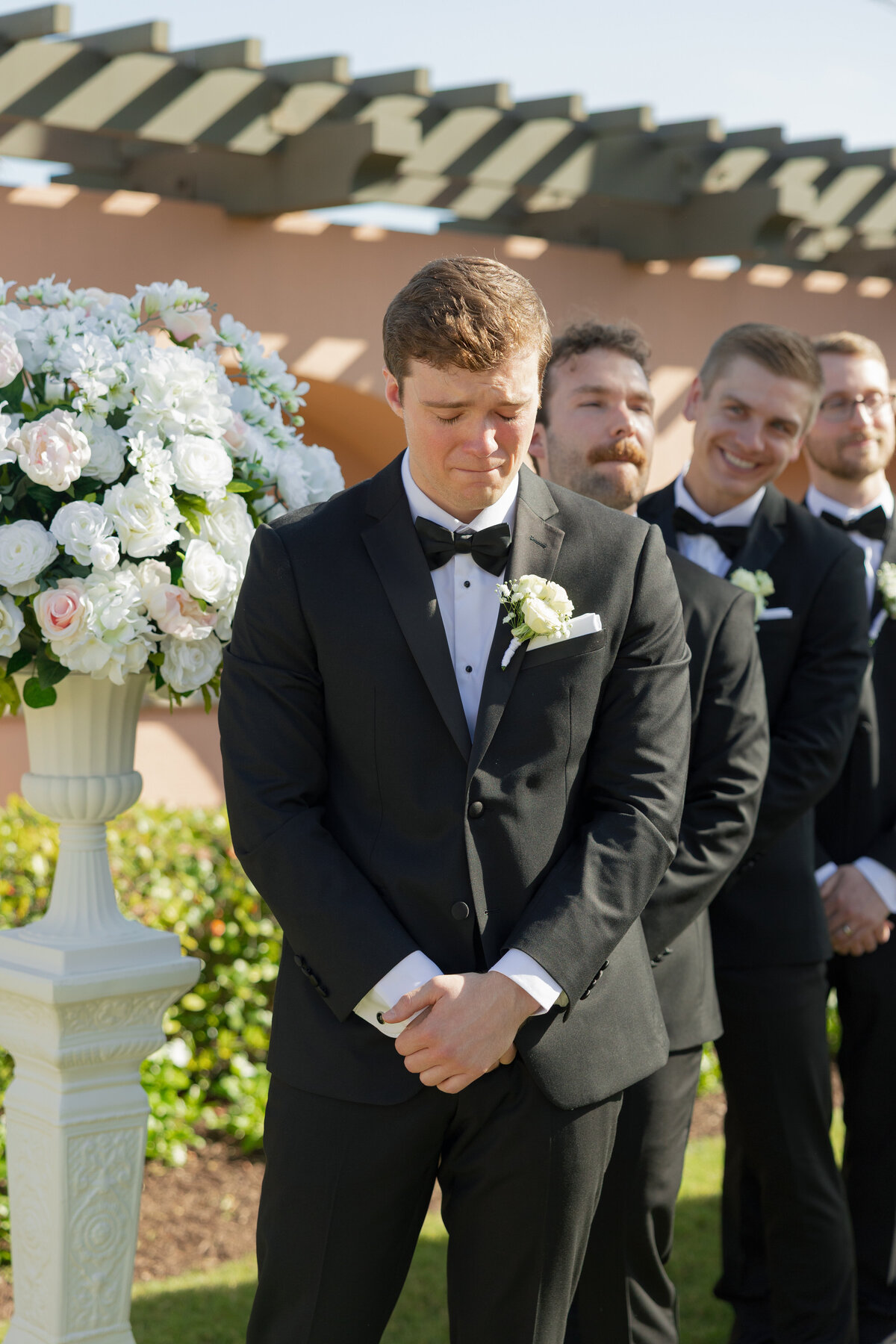mackenziekatephoto-463