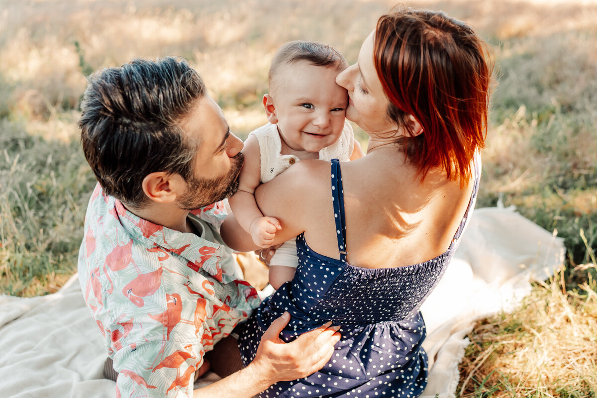 Portland-Family-and-Baby-Photos-Outdoors-Sauvie-Island-Portland-85
