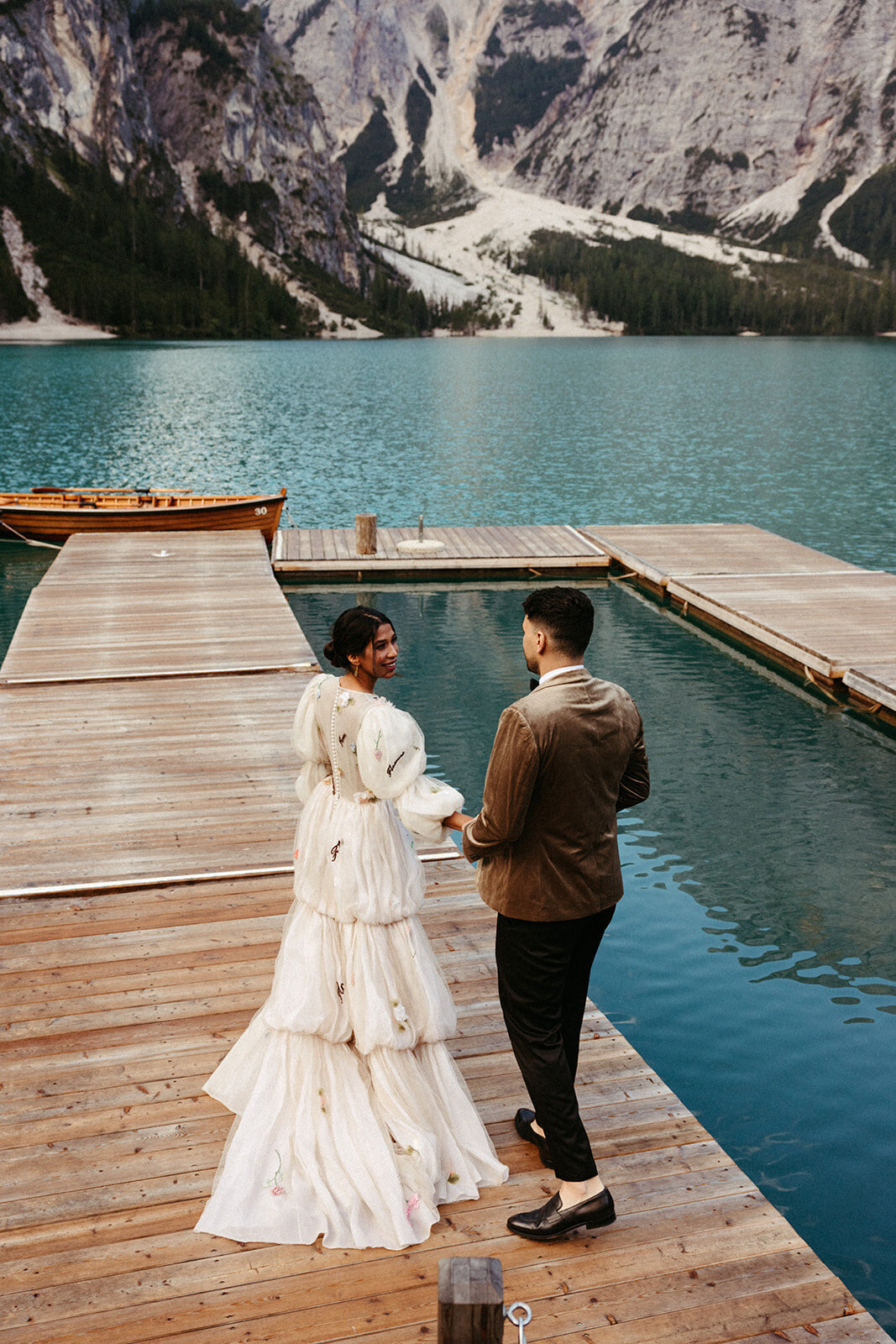 LagodiBraies-DallinHazard-4669