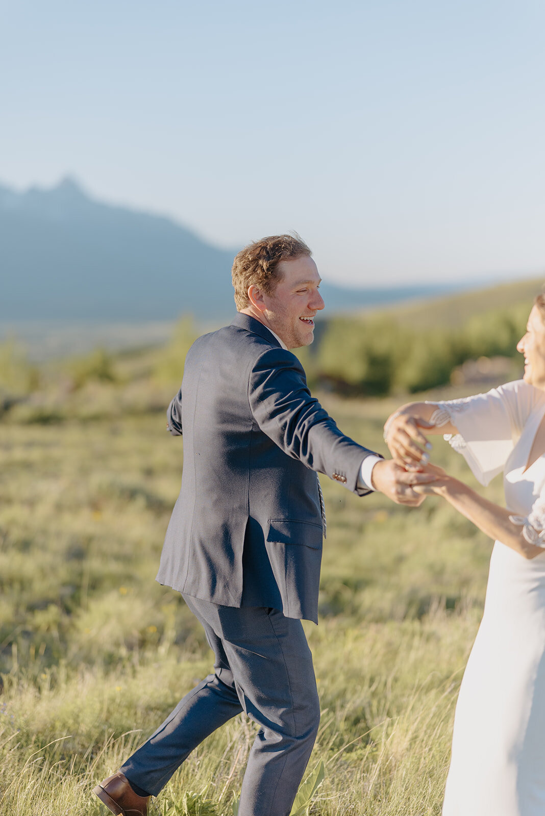 Jackson-Hole-Wedding-Wyoming- Photographer-068